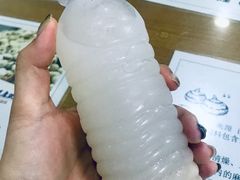 薏米水-荔林食店(西华路店)