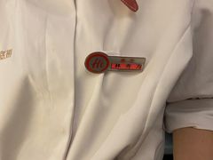 -海底捞火锅(西安路店)