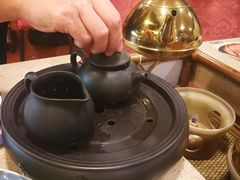 -点都德(大茶楼店)