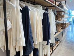 -ZARA HOME(蓝色港湾店)