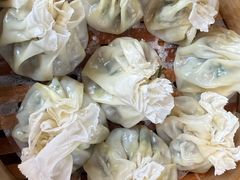 -老绥元烧麦·家常菜(大召店)