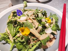 -龙人居·水煮鱼(五道口店)