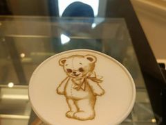 -幸福西饼生日蛋糕·下午茶(东西湖店)
