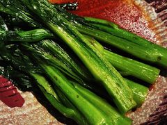 -松雅轩(大源店)