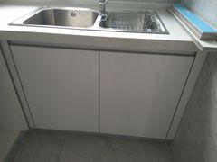 -佰丽爱家全屋定制(汶水店)