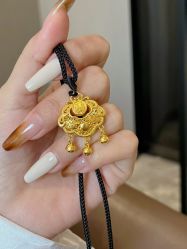 点击看大图 -Cindy Jewelry·钻戒·彩色宝石