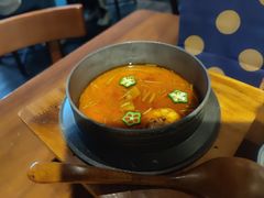 -满满初牛·炭烧牛肉专门店(国大店)