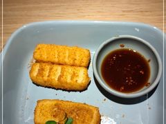 -蜜桃餐厅·伴山(海岸城店)