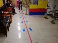 -道顺射箭·团建·骑射(张杨路店)