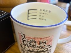 -文立新·秤盘麻辣烫(天通苑店)