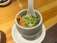 -禾风·海鲜料理自助(玉林店)