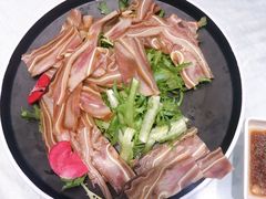 -胡家大厨(西三庄店)