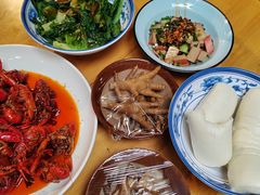 -听香·678茶铺(猛追湾店)