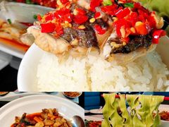 -凤凰湘语(浦东旗舰店)
