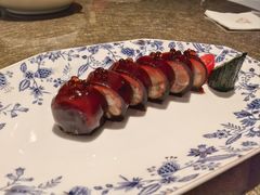 -上海总会SHANGHAICLUB(兴业太古汇店)