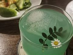 -杨梅市场·打工人小酒馆(新天地店)
