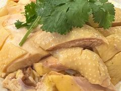 -振鼎鸡(福州路店)