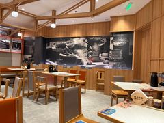 -味千拉面(光启城时尚购物中心店)