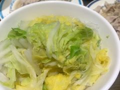 -老爆肚满五香烧牛羊肉
