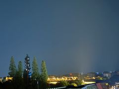 -襄阳城墙
