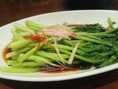 -千品香(碧桂园银河城店)