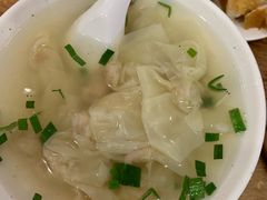 -常鲜德乐购迎桂馒头店(麻巷公寓店)