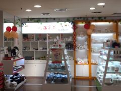 -新大新(东山广场店)