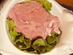 -潘十九地道成都老火锅(孙桥店)