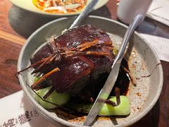 -桂满陇-十里风荷(合生汇店)
