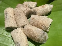 -火塘云南烧烤大排档