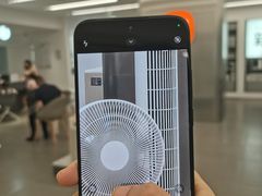 -小米之家(渝中龙湖时代天街店)