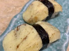 玉子寿司-东京屋(武定路店)