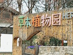 -同里国家湿地公园