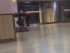 -中田健身工作室(太阳广场店)