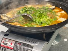 -新名仕(仙霞路店)