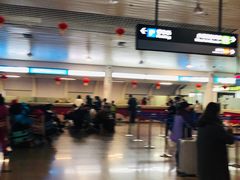 -厦门五通客运码头