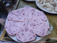 -符淼淼火锅(宽窄巷子店)
