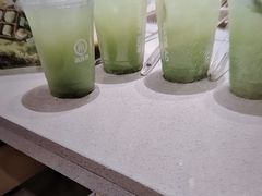 -海底捞火锅(江北万达商业广场店)