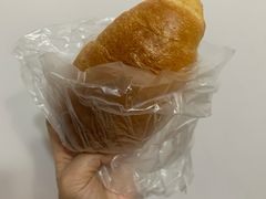 -都恩客(高岛屋百货店)