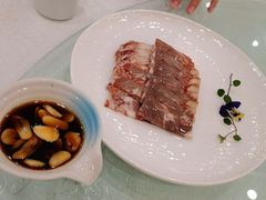 -淮扬韵.淮扬味道