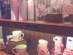 -星巴克臻选(思南公馆店)