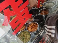 -贺记蛋烘糕(文庙西街店)
