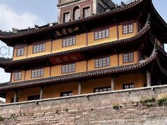 -好爸爸(外滩店)