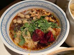 -三里屯太古里