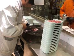 -洪长兴(云南南路店)