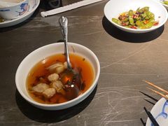 -炉鱼(亲橙里店)