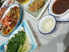 -锦里海景海鲜餐厅.三亚老字号(亚龙湾中心广场店)