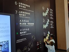 -太原市博物馆