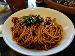 -兰溪小馆(东直门簋街店)