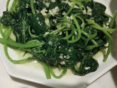 -金戈戈香港豉油鸡(南山海岸城店)
